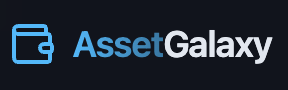 Asset Galaxy