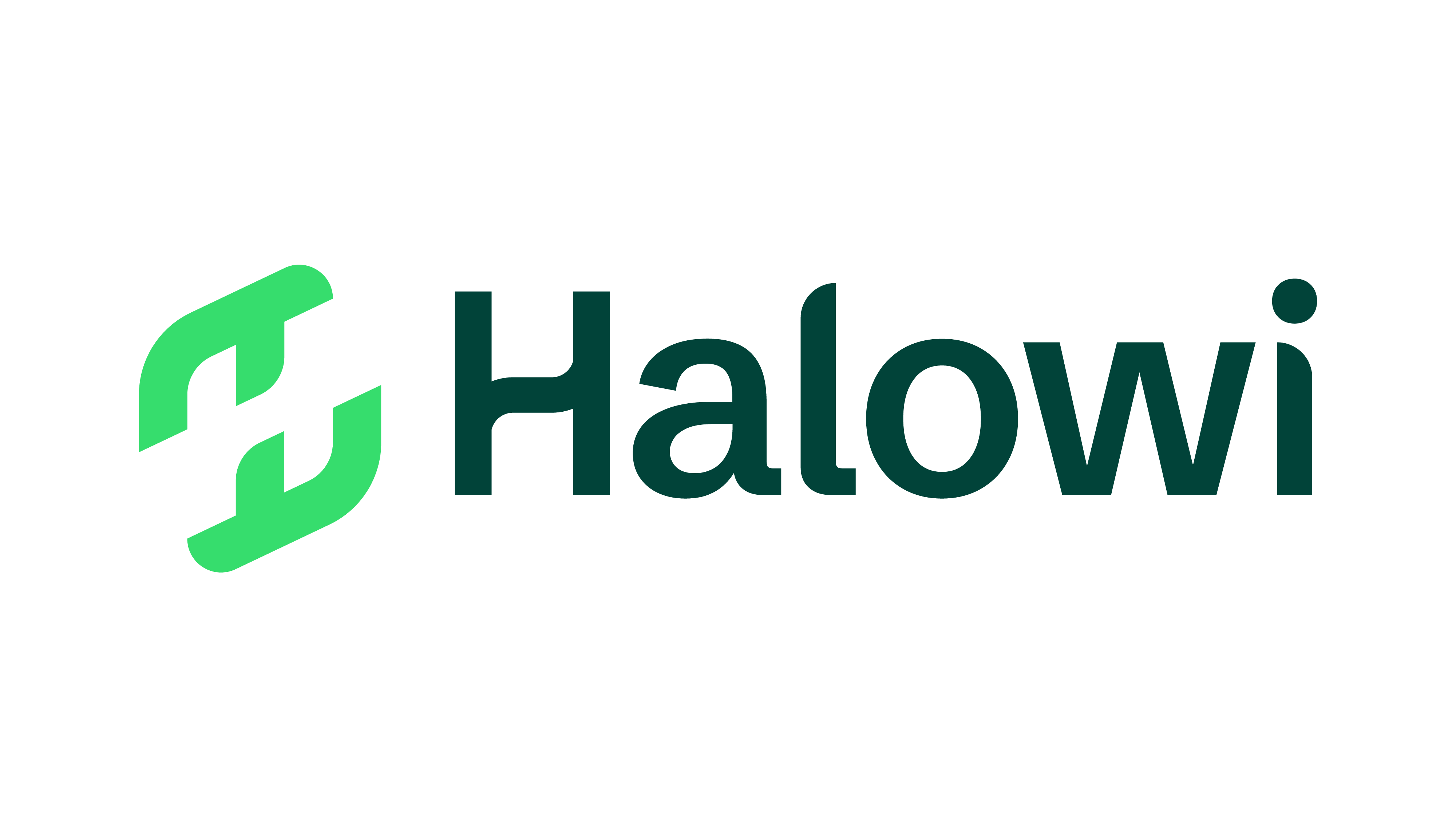 Halowi