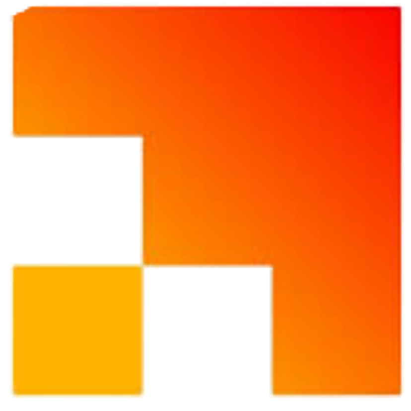 Euratechnologies logo